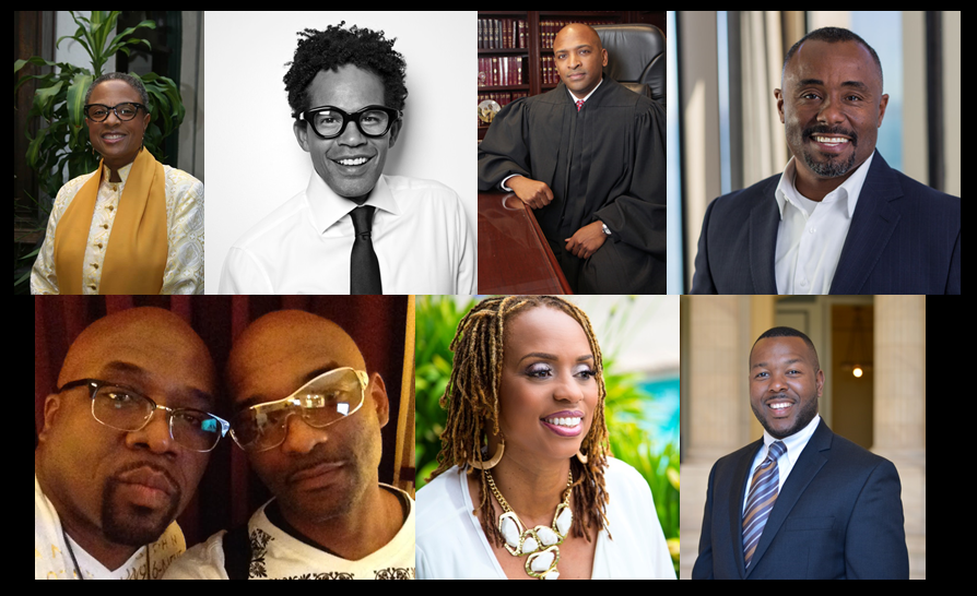 image-609023-2ndAnnualTruthAwardHonorees_website.w640.png